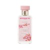 125181 dermacol edp 50ml japnese garden