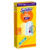 125439 swiffer sada xxl nasada 2prachovky box