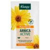 120921 kneipp sul do koupele 60g arnica