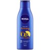63273 nivea q10 plus firming zpevnujici telove mleko na suchou pokozku 400 ml