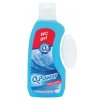 qp 400 ml