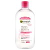 125751 garnier micelarni voda 700ml sensitive
