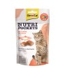 123060 gimcat nutri polstarky 60g losos