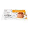 125145 gourmet revel pastika 2x57g kra kure