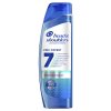 head shoulders pro expert 7 mint menthol sampon 250 ml 594787