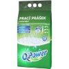 123156 q power prasek na prani 65pd univerzalni