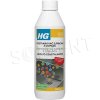 124104 hg odstranovac zapachu z odpadu 500g