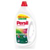 122415 persil gel 100pd color