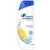 45699 h s sampon 250ml citrus