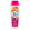 122382 fa sg 400ml kids morska panna
