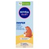 121755 nivea baby krem 100ml ochran na zadecek