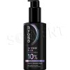 125226 syoss serum 100ml intense plex