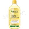 125832 garnier micelarni voda 700ml vitamin c
