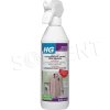 126552 hg pro zpracovani skvrn 500ml sprej