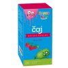 122973 happy kids ovocny caj 20x2g kra malina