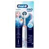 118428 oral b el zk pro3 junior 6 frozen