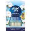120642 ambipur 3vol napln 20ml cotton