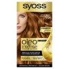 119616 syoss oleo intense 7 77 zarive medeny