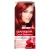 125574 garnier col sen 6 60 intenzivni rubinova