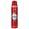 125238 old spice deo sprej 250ml xxl deep sea