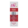 123384 ellie serum 30ml retinol proti vraskam
