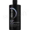 125229 syoss sampon 440ml intense plex