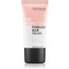 82702 catrice podklad blur primer