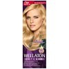 p12525 wella wellaton kremova barva na vlasy 9 3 zlata blond 540 540 e1f2 6068508