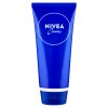 125544 nivea krem 100ml tuba