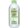 46425 garnier micelarni voda 400ml 3v1