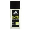 97735 adidas dns 75ml p pure game