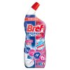 125673 bref power wc gel 700ml flower