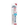 ALTECO permanentni marker Barvni marker SLIM bel
