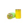 Citronella plastika MIX barv, 70x110mm