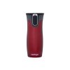 Contigo termovka West Loop 470 ml, rdeča