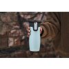 Termo vrček Contigo West Loop 470 ml, ledena voda
