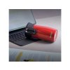 Termo vrček Contigo West Loop Mini 300 ml, jagodičevje