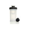 Contigo Shaker 2.0 590 ml, sol