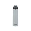 Contigo Termovka Chill 720 ml, Macaroon