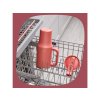 Termovka Contigo 1200 ml, koralna