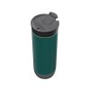 Contigo termo skodelica Huron 2.0 590 ml, Spirulina
