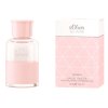 s.Oliver EDT 30ml So Pure Women