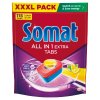 Somat AiO Extra (115 kosov/pakiranje) XXXL limona