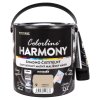 Colorline Harmony 2,5 l 09 Kapučino