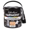 Colorline Harmony 2,5 l 15 marelic
