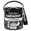 Colorline Harmony 2,5 l 28 betonsko siva