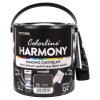 Colorline Harmony 2,5 l 32 Temna noč