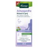 Kneipp Ashwagandha 30 ml spray za sprostitev