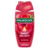 103699 palmolive sprchovy gel 250ml d sweet delight