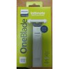 Philips OneBlade Intimate QP1924/22 brivnik